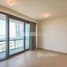1 Schlafzimmer Appartement zu verkaufen im Burj Vista 1, Burj Vista, Downtown Dubai, Dubai, Vereinigte Arabische Emirate