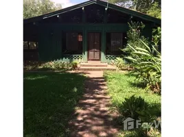 5 Schlafzimmer Haus zu verkaufen im Liberia, Liberia