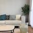2 Bedroom Condo for rent at 28 Chidlom, Lumphini, Pathum Wan, Bangkok, Thailand