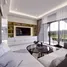 3 Bedroom Villa for sale at Crown Estate Dulwich Road, Ko Kaeo, Phuket Town, Phuket