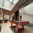 6 Habitación Villa en alquiler en Q2 THAO DIEN, Thao Dien
