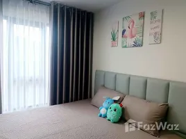 1 Bedroom Condo for rent at Rye Sukhumvit 101/1, Bang Chak