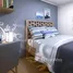 1 Schlafzimmer Appartement zu verkaufen im Shore Residences, Pasay City