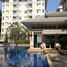 1 chambre Condominium à vendre à The Bangkok Narathiwas., Yan Nawa