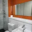 Penthouse 1 chambre à louer à Lambaian Residence, Damansara, Petaling, Selangor