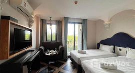 ยูนิตที่เหลืออยู่ในโครงการ เอสปันญ่า คอนโด รีสอร์ท พัทยา