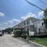 3 Bedroom House for sale at Life Bangkok Boulevard Rangsit, Pracha Thipat, Thanyaburi, Pathum Thani