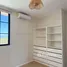 4 Schlafzimmer Haus zu verkaufen im Alajuela, San Ramon