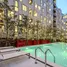 Studio Apartment for rent at Quintara MHy’GEN Ratchada - Huai Khwang, Huai Khwang