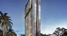 Available Units at Unixx South Pattaya