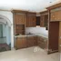 5 Bedroom House for sale in Jakarta Selatan Jakarta, Kebayoran Lama, Jakarta Selatan