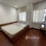 3 chambre Appartement à louer à , Khlong Tan Nuea