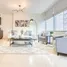 1 Bedroom Apartment for rent at Sky Gardens, DIFC, Dubai