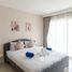 1 спален Кондо на продажу в Babylon Sky Garden, Раваи
