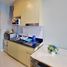 1 Bedroom Condo for sale at Ideo Ratchada-Huaykwang, Huai Khwang