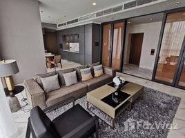 1 Bedroom Condo for sale at The Monument Thong Lo, Khlong Tan Nuea