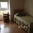 3 Schlafzimmer Appartement zu verkaufen im Nunoa, San Jode De Maipo