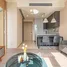 1 Bedroom Condo for rent at The Esse Asoke, Khlong Toei Nuea