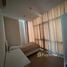 2 Bedroom Condo for rent at The Room Charoenkrung 30, Bang Rak, Bang Rak, Bangkok, Thailand