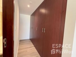 3 спален Квартира на продажу в Rimal 5, Rimal, Jumeirah Beach Residence (JBR)