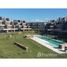 3 Bedroom Apartment for sale at NORDELTA - CASTAÑOS - LA BALCONADA al 100, Tigre