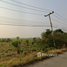  Terrain for sale in Chai Nat, Tha Chai, Mueang Chai Nat, Chai Nat