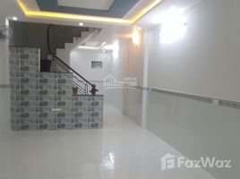 Studio Maison for sale in Nha Be, Ho Chi Minh City, Phuoc Kien, Nha Be
