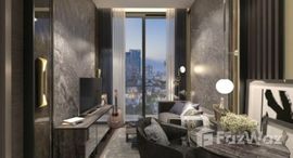 Available Units at Park Origin Thonglor