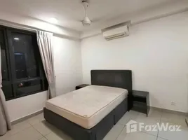 1 Schlafzimmer Penthouse zu vermieten im Setia Sky 88, Bandar Johor Bahru, Johor Bahru, Johor