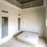 2 غرفة نوم شقة للبيع في Ancient Sands Resort, Al Gouna