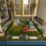 1 chambre Condominium à vendre à Neva Residences., Tuscan Residences, Jumeirah Village Circle (JVC), Dubai