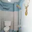 Studio Apartment for sale at Udomsuk Tower, Bang Na, Bang Na