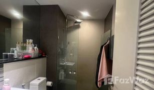 1 Bedroom Condo for sale in Khlong Ton Sai, Bangkok Urbano Absolute Sathon-Taksin