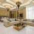 6 chambre Villa à vendre à Sector W., Emirates Hills, Dubai, Émirats arabes unis