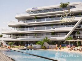 Studio Apartment for sale at Samana Mykonos, Dubai Studio City (DSC)