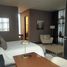 4 Habitación Casa en venta en Pasar Minggu, Jakarta, Pasar Minggu