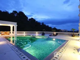 Eden Resort - Karon에서 임대할 1 침실 아파트, 카론, 푸켓 타운, 푸켓, 태국