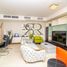 4 Schlafzimmer Appartement zu verkaufen im Villa Pera, Jumeirah Village Circle (JVC)