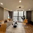 在Mipec Rubik 360租赁的3 卧室 公寓, Dich Vong Hau, Cau Giay, 河內市