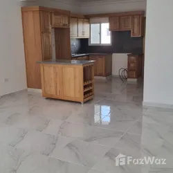 Apartamento en Puerto Plata, foto 4