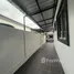 2 спален Дом на продажу в Phanason Garden Home Thalang, Thep Krasattri