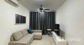 Available Units at Lorong 4 / Lorong 6 Toa Payoh