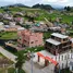 9 Schlafzimmer Villa zu verkaufen in Cogua, Cundinamarca, Cogua