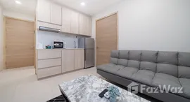 ยูนิตที่เหลืออยู่ในโครงการ วีว่า ป่าตอง