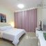 2 Bedroom Apartment for sale at Dubai star, Lake Almas West