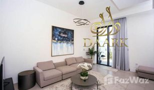 3 chambres Villa a vendre à , Ras Al-Khaimah Marbella