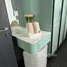 1 Bedroom Apartment for rent at Tait Sathorn 12, Si Lom, Bang Rak, Bangkok