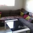 2 غرفة نوم شقة للبيع في Appartement à vendre, Hay Mohammadi , Agadir, NA (Agadir)