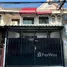 3 Bedroom Townhouse for rent in Bang Na, Bangkok, Bang Na, Bang Na, Bangkok