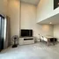1 Habitación Departamento en venta en Cooper Siam, Rong Mueang, Pathum Wan, Bangkok
